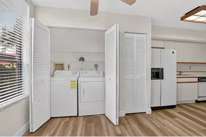 7201 Promenade Drive #101, Boca Raton, FL 33433 - Photo 13