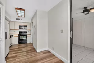 7201 Promenade Dr, Boca Raton, FL 33433 - Photo 11