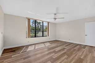 7201 Promenade Dr, Boca Raton, FL 33433 - Photo 19
