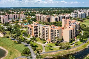7201 Promenade Dr, Boca Raton, FL 33433 - Photo 1
