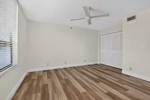 7201 Promenade Dr, Boca Raton, FL 33433 - Photo 29