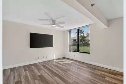 7201 Promenade Drive #101, Boca Raton, FL 33433 - Photo 7