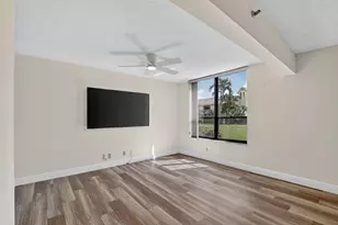 7201 Promenade Dr, Boca Raton, FL 33433 - Photo 7