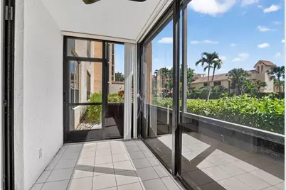 7201 Promenade Drive #101, Boca Raton, FL 33433 - Photo 33