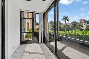 7201 Promenade Dr, Boca Raton, FL 33433 - Photo 33