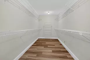 7201 Promenade Dr, Boca Raton, FL 33433 - Photo 23