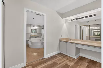 7201 Promenade Drive #101, Boca Raton, FL 33433 - Photo 21
