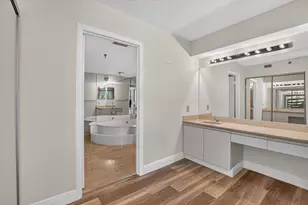 7201 Promenade Dr, Boca Raton, FL 33433 - Photo 21