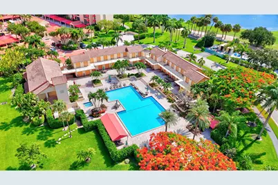 7201 Promenade Drive #101, Boca Raton, FL 33433 - Photo 37