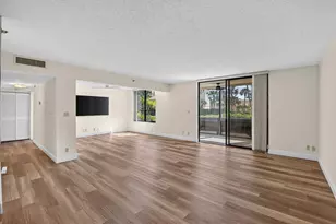 7201 Promenade Dr, Boca Raton, FL 33433 - Photo 3