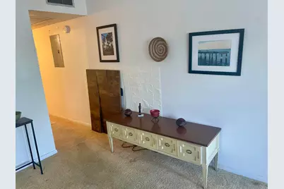 153 Keswick C, Deerfield Beach, FL 33442 - Photo 7