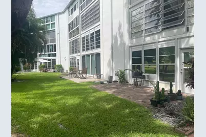 153 Keswick C, Deerfield Beach, FL 33442 - Photo 21