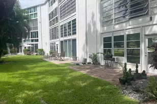 153 Keswick C, Deerfield Beach, FL 33442 - Photo 21