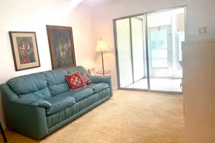 153 Keswick C, Deerfield Beach, FL 33442 - Photo 17