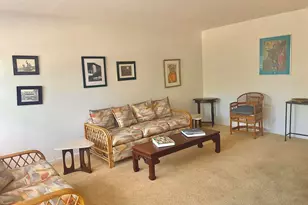153 Keswick C, Deerfield Beach, FL 33442 - Photo 5