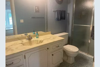 153 Keswick C, Deerfield Beach, FL 33442 - Photo 19