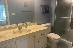 153 Keswick C, Deerfield Beach, FL 33442 - Photo 19
