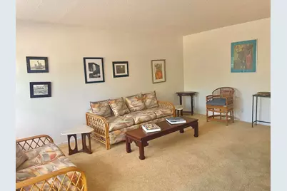 153 Keswick C, Deerfield Beach, FL 33442 - Photo 5