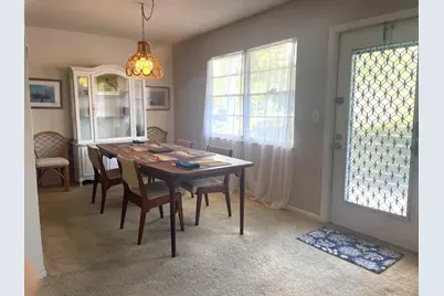 153 Keswick C, Deerfield Beach, FL 33442 - Photo 9