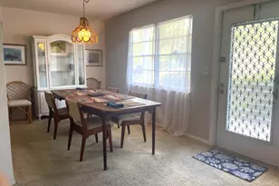 153 Keswick C, Deerfield Beach, FL 33442 - Photo 9