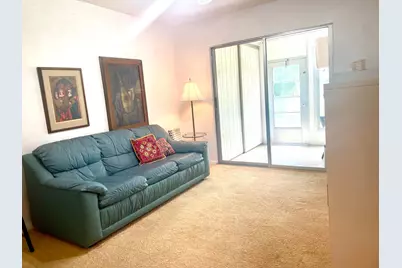 153 Keswick C, Deerfield Beach, FL 33442 - Photo 17