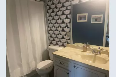 153 Keswick C, Deerfield Beach, FL 33442 - Photo 15