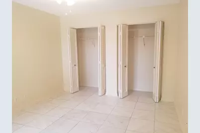 1313 Peppertree Trail #D, Fort Pierce, FL 34950 - Photo 11