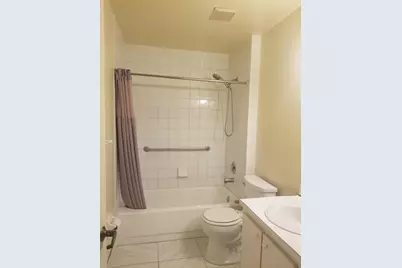 1313 Peppertree Trail #D, Fort Pierce, FL 34950 - Photo 13
