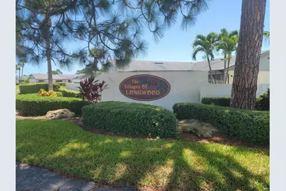 1313 Peppertree Trail #D, Fort Pierce, FL 34950 - Photo 17