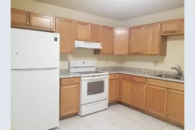 1313 Peppertree Trail #D, Fort Pierce, FL 34950 - Photo 5