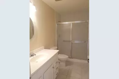 1313 Peppertree Trail #D, Fort Pierce, FL 34950 - Photo 9