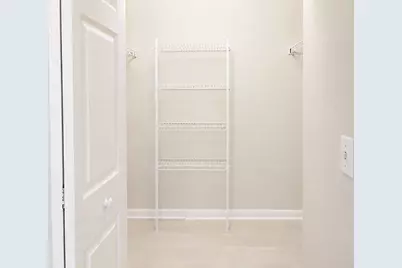616 Clearwater Park Road #513, West Palm Beach, FL 33401 - Photo 11