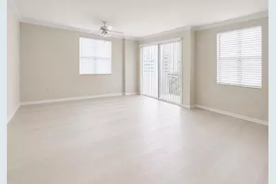 616 Clearwater Park Road #513, West Palm Beach, FL 33401 - Photo 7