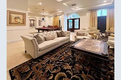 616 Clearwater Park Road #513, West Palm Beach, FL 33401 - Photo 3
