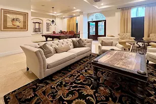 616 Clearwater Park Rd, West Palm Beach, FL 33401 - Photo 3
