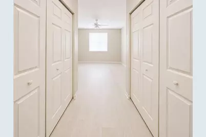 616 Clearwater Park Road #513, West Palm Beach, FL 33401 - Photo 11