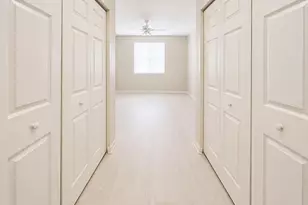 616 Clearwater Park Rd, West Palm Beach, FL 33401 - Photo 11