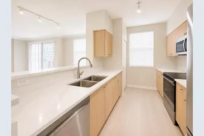 616 Clearwater Park Road #513, West Palm Beach, FL 33401 - Photo 9