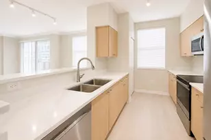 616 Clearwater Park Rd, West Palm Beach, FL 33401 - Photo 9