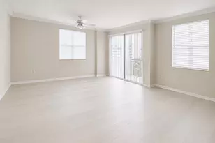 616 Clearwater Park Rd, West Palm Beach, FL 33401 - Photo 15