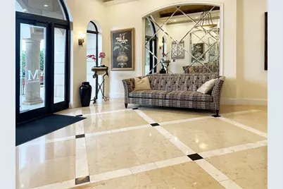 616 Clearwater Park Road #513, West Palm Beach, FL 33401 - Photo 1