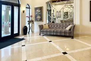 616 Clearwater Park Rd, West Palm Beach, FL 33401 - Photo 1