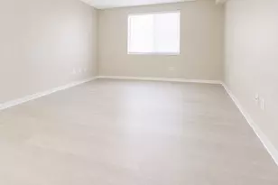 616 Clearwater Park Rd, West Palm Beach, FL 33401 - Photo 13