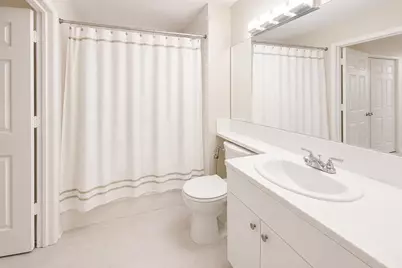 616 Clearwater Park Road #513, West Palm Beach, FL 33401 - Photo 13