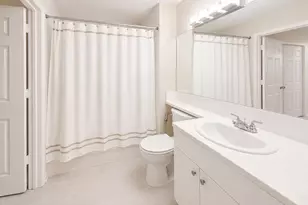 616 Clearwater Park Rd, West Palm Beach, FL 33401 - Photo 13