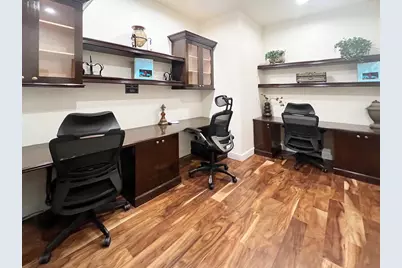 616 Clearwater Park Road #513, West Palm Beach, FL 33401 - Photo 3