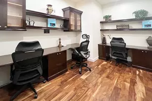 616 Clearwater Park Rd, West Palm Beach, FL 33401 - Photo 3
