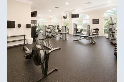 616 Clearwater Park Road #513, West Palm Beach, FL 33401 - Photo 5
