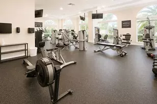 616 Clearwater Park Rd, West Palm Beach, FL 33401 - Photo 5