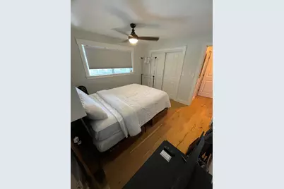 336 NE 28th Terrace, Boca Raton, FL 33431 - Photo 17